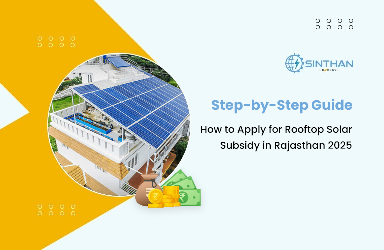 Rooftop-Solar-Subsidy-in-Rajasthan-2025.jpg