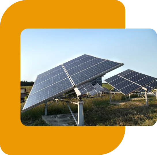pm solar yojana subsidy details