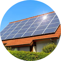 renewale service provider in jaiput