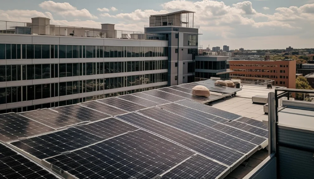 solar-residential